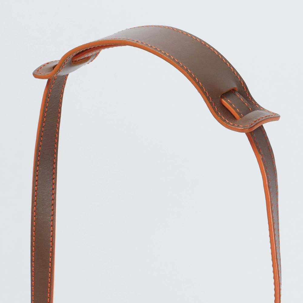 Gucci Supreme Sherry GG Line Bag Shoulder - Picture 12 of 15